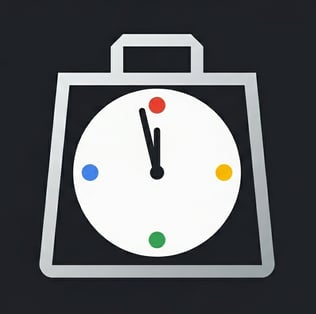 2026-06-16 - Countdown to the End of Chrome Apps.bulletin