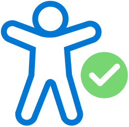 Accessibility tools Microsoft 365