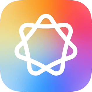 Apple_Intelligence