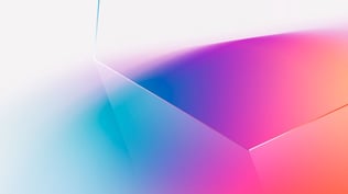 Chart your AI and agent strategy with Microsoft Marketplace