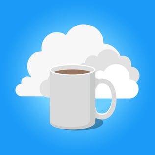 Coffee-Clouds-Series