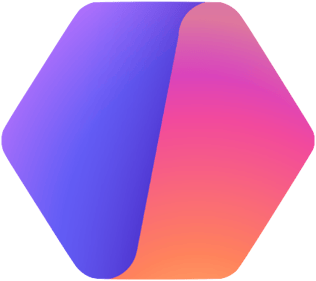 Copilot Agent Builder