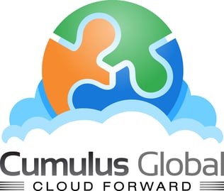 Cumulus_Global-Logo+Tagline-(vertical---alt)