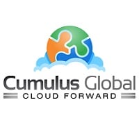 Cumulus_Global-Logo+Tagline-(vertical).200x200