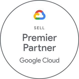 GC-Premier-Partner-Sell-Border