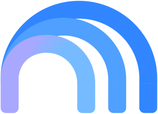 Gemini Notebook Logo