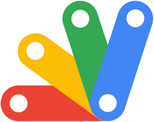 Google Apps Script