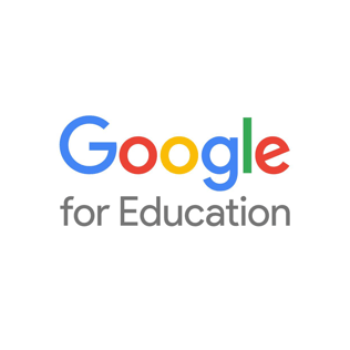 Google For Education
