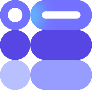 Google Forms Logo - 2026