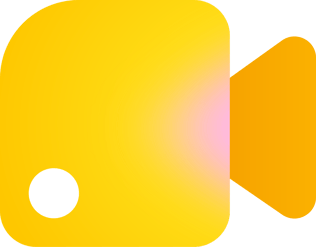 Google Meet Logo 2026