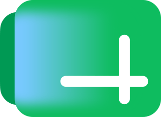 Google Sheets icon -- 2026