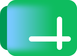 Google Sheets icon -- 2026
