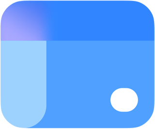 Google Sites 2026 Logo