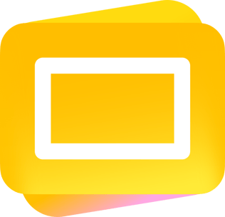 Google Slides Logo -2026