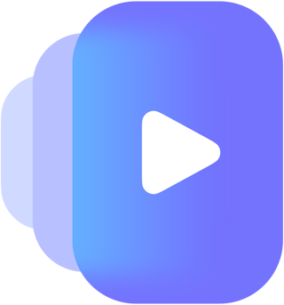 Google Vids Logo 2026