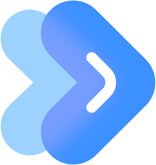 Google Workspace Studio logo 2026