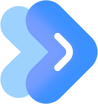 Google Workspace Studio logo 2026