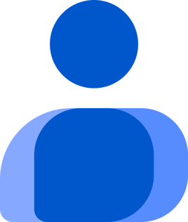 Google_Contacts_icon_