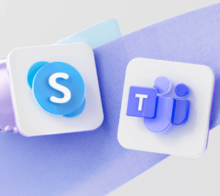 Hero_Skype-to-Teams_Landscape-2048x1161 copy