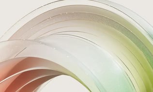 Screenshot-2025-03-24-102029