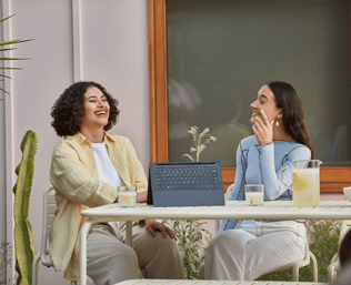 two-women-with-tablet-computer-539x440-1