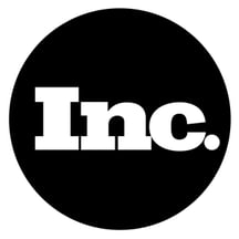 Inc Logo 300