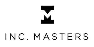 Inc Masters Logo