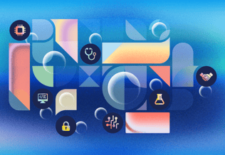 MS_AiBlog_HeroBnr_Final_1x