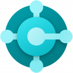 Microsoft Dynamics 365
