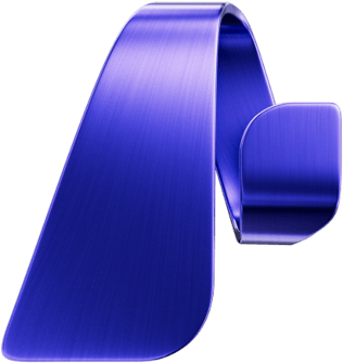 Microsoft Foundry Logo