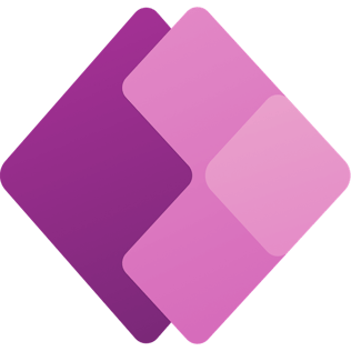 Microsoft Power Apps