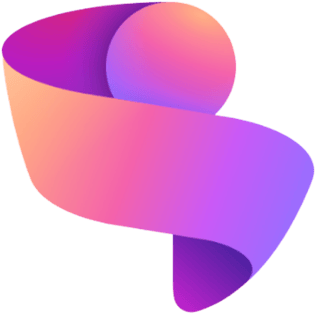 Microsoft Scout logo