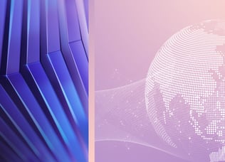 Microsoft Sovereign Cloud adds governance, productivity and support for large AI models