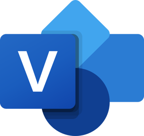 Microsoft_Office_Visio_logo