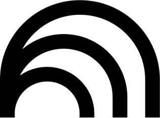 NotebookLM -logo.svg