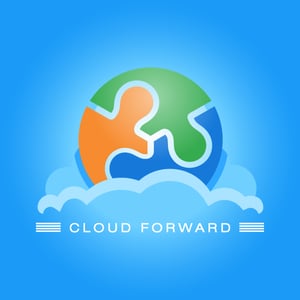 The-Cloud-Forward