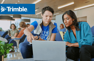 Trimble lays the foundation for digital transformation with Google Workspace-1