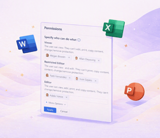 UDP Blog Header Illustration v2