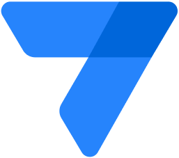 appsheet logo