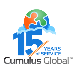 cumulus-global-15-years-vert-sm