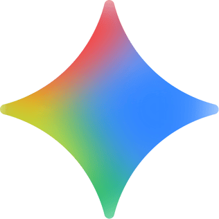 gemini logo
