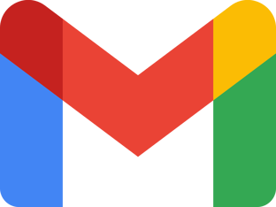 gmail icon