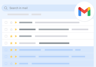 gmail-choose-inbox