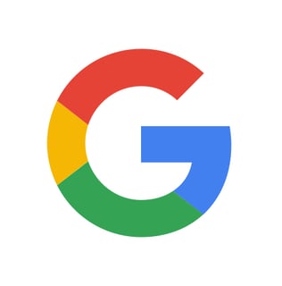 google G-1
