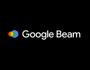 google beam 