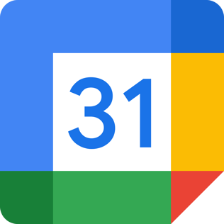 google calendar-1