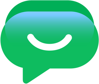 google chat logo 2026