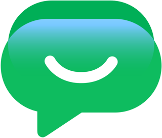 google chat logo 2026