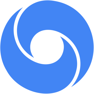 google deepmind logo