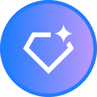 google gem